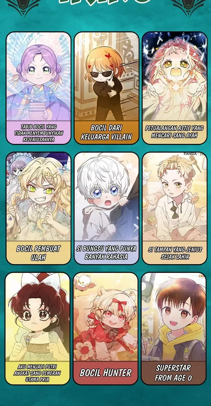 Feasting Lord in Another world Chapter 28 - halaman 91