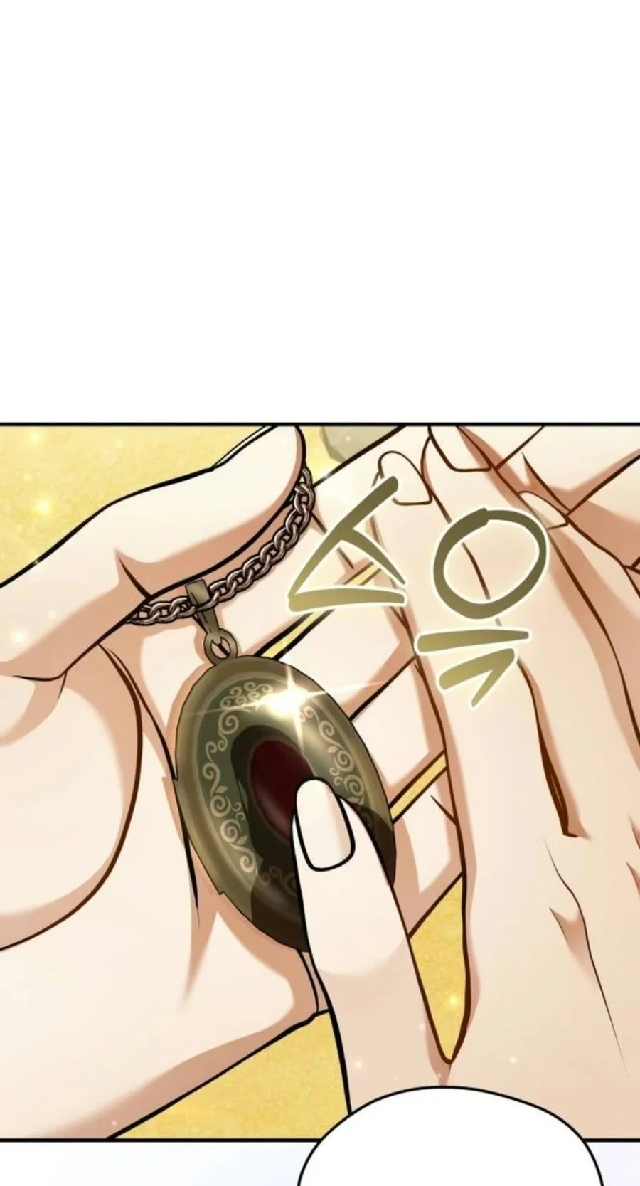 Feasting Lord in Another world Chapter 29 - halaman 100