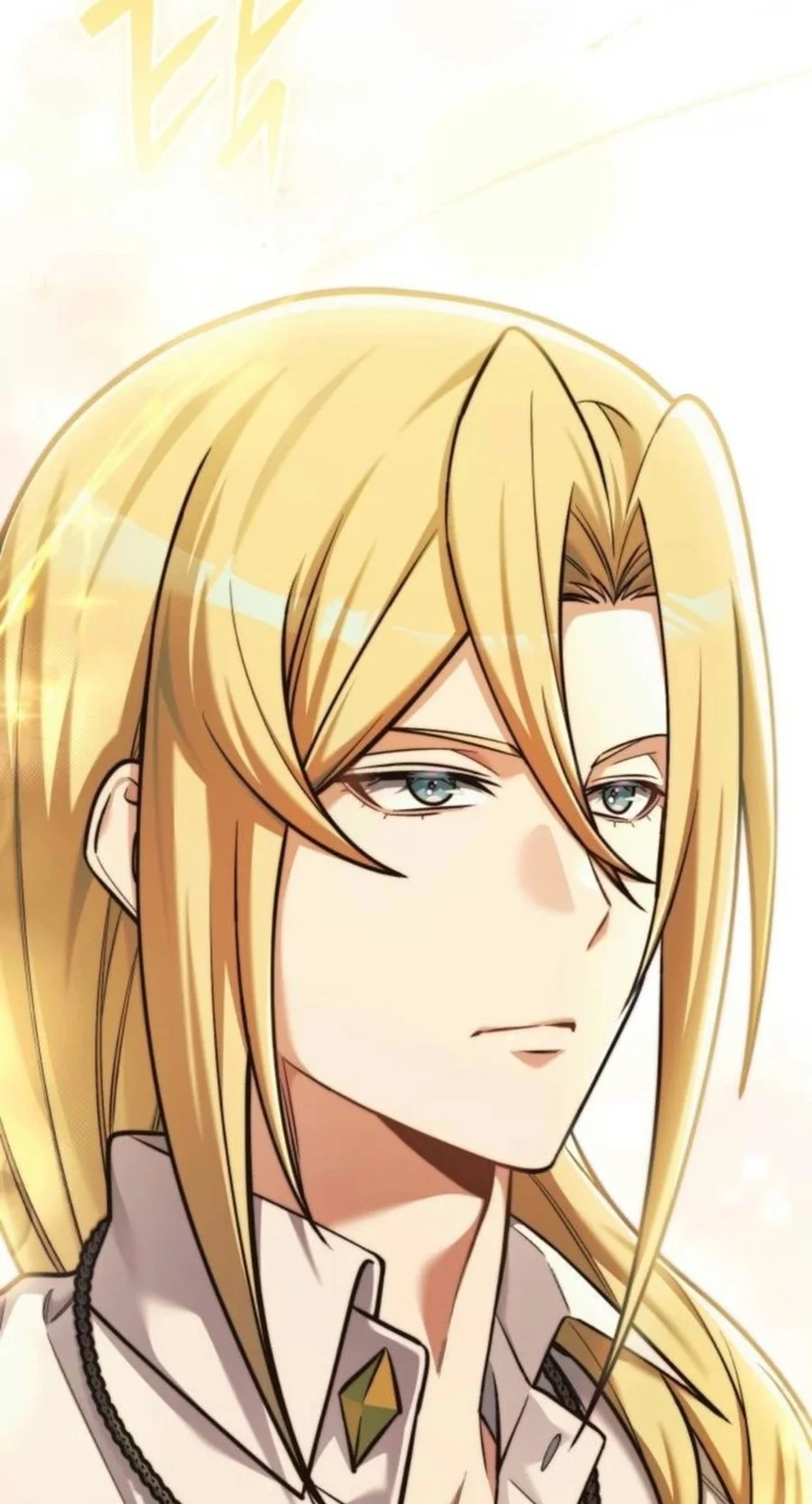 Feasting Lord in Another world Chapter 29 - halaman 102