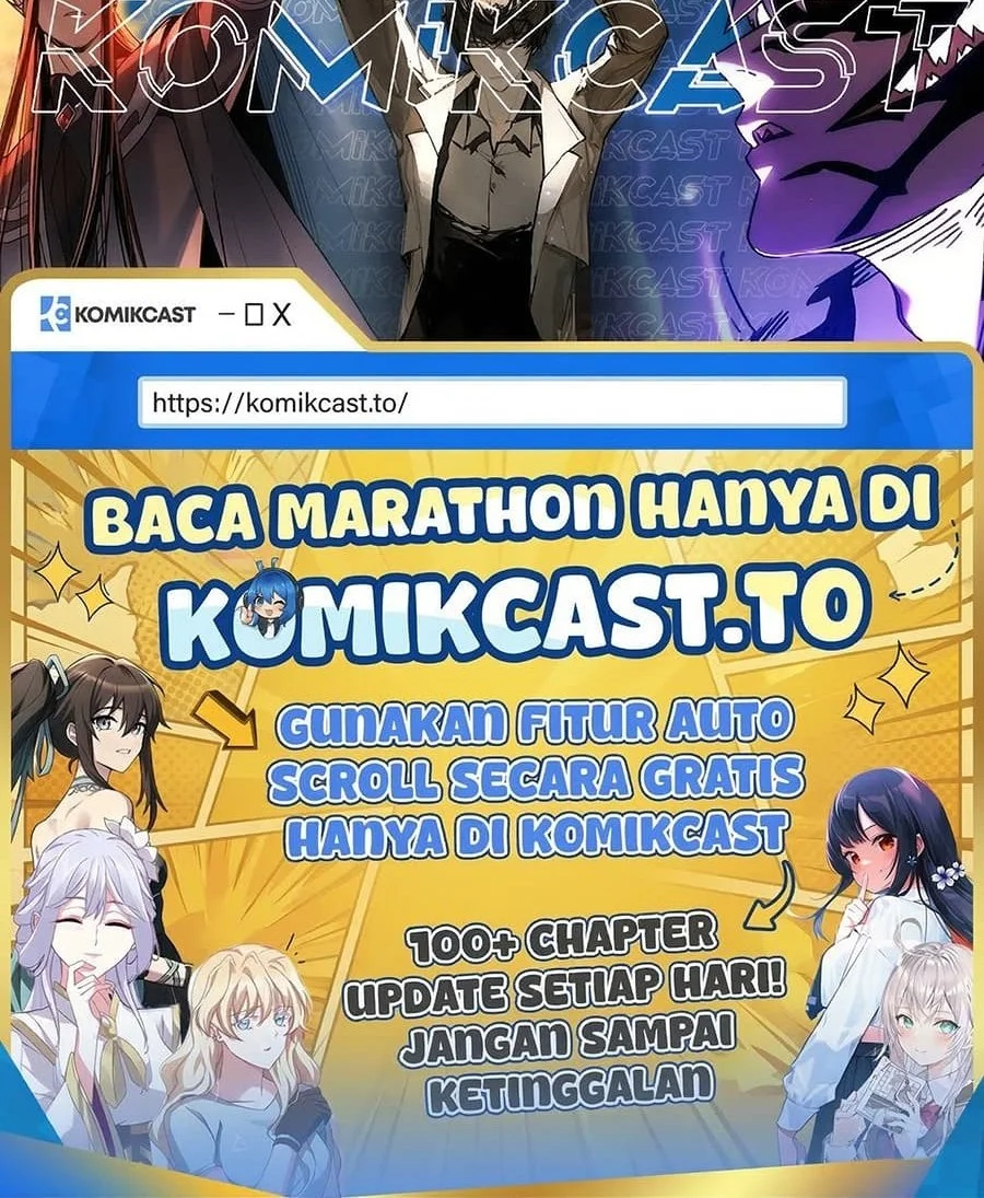 Feasting Lord in Another world Chapter 29 - halaman 110