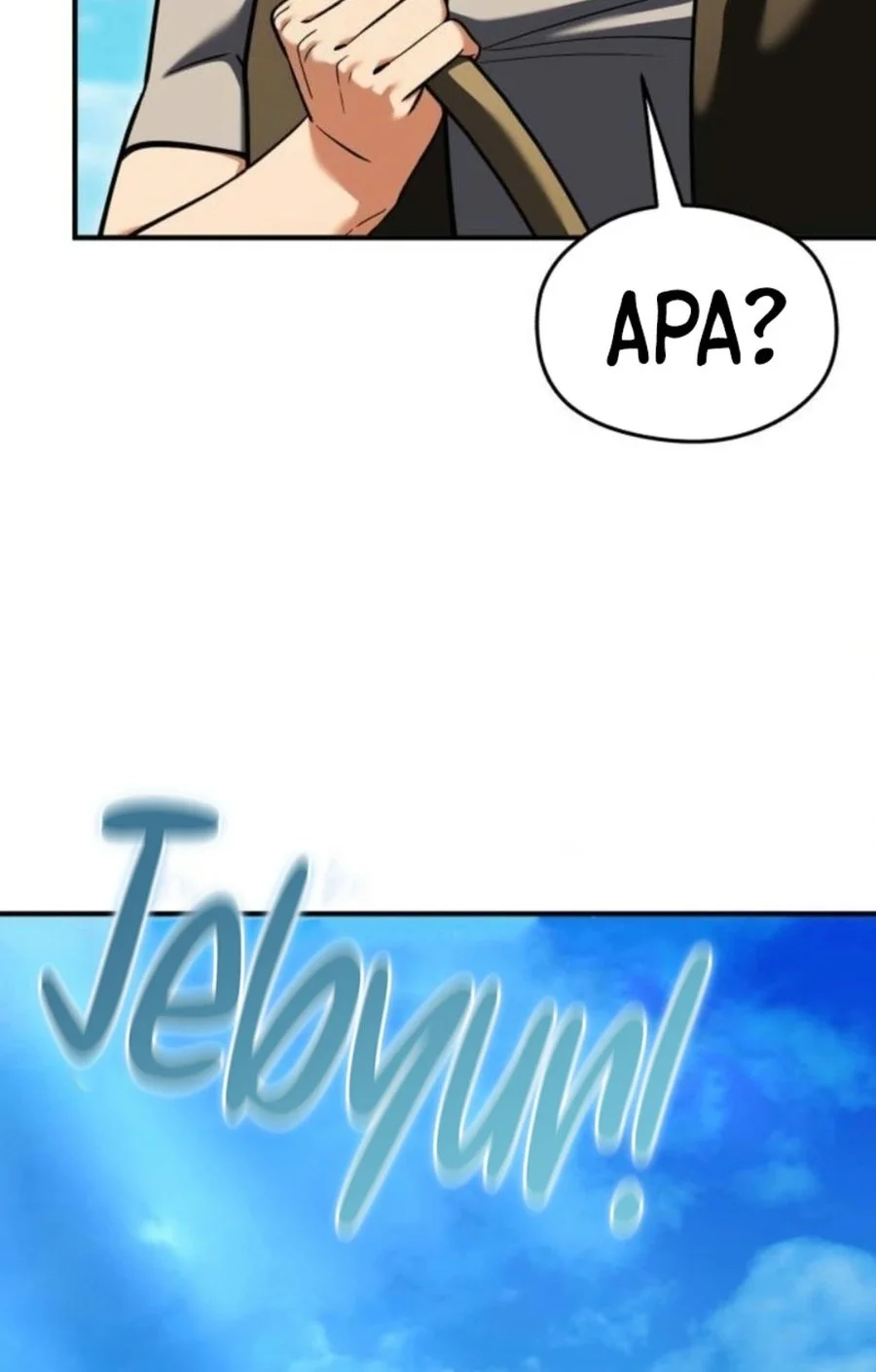 Feasting Lord in Another world Chapter 29 - halaman 22