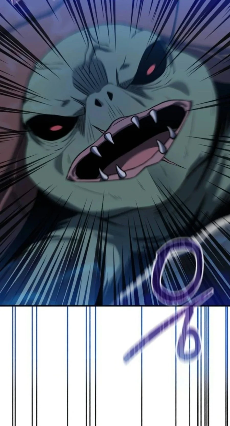 Feasting Lord in Another world Chapter 29 - halaman 3