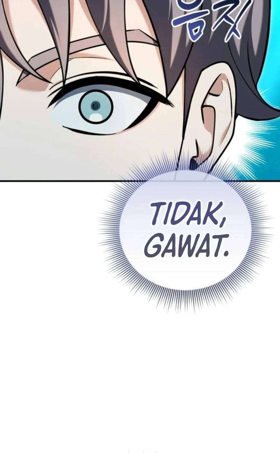 Feasting Lord in Another world Chapter 29 - halaman 32