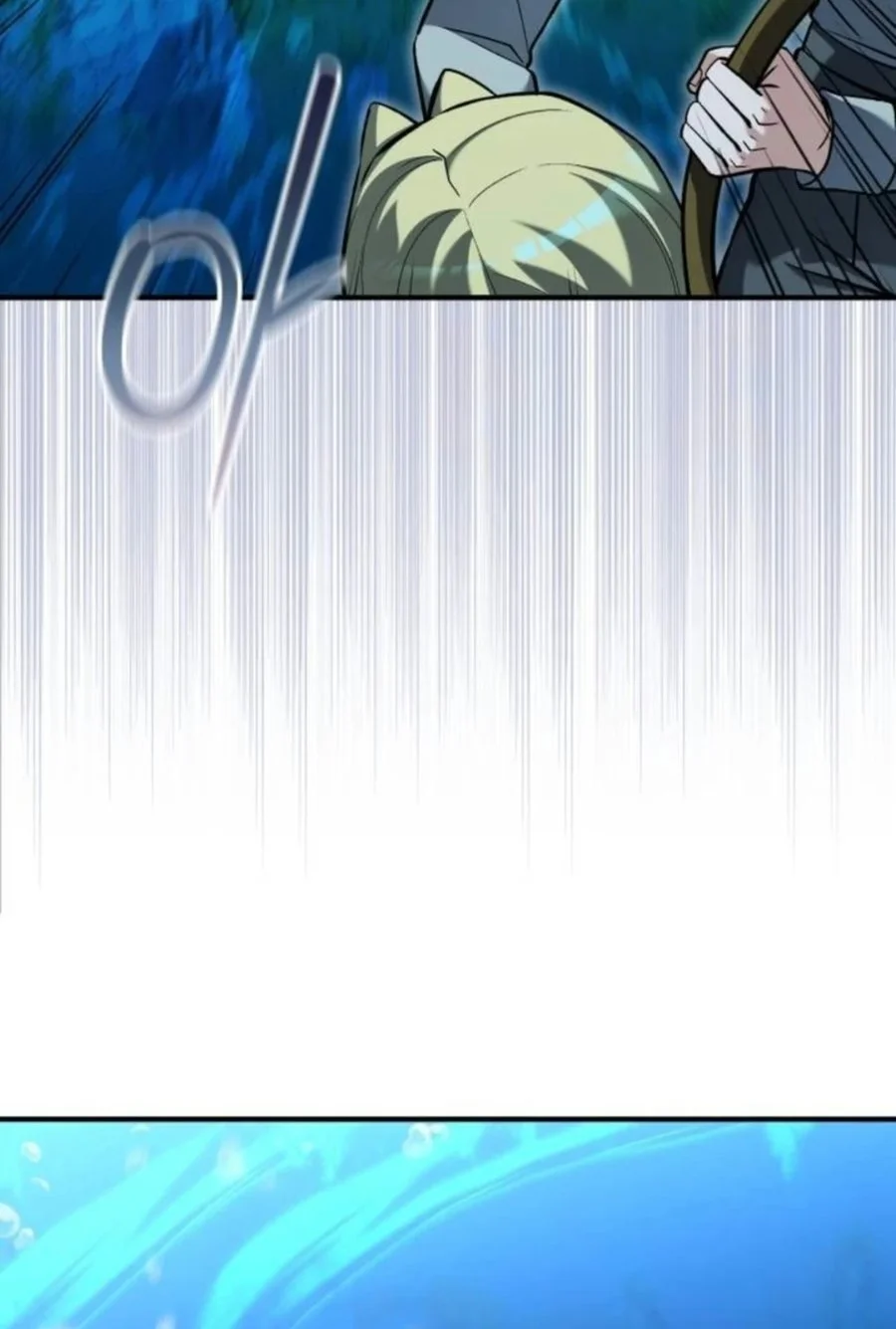 Feasting Lord in Another world Chapter 29 - halaman 54