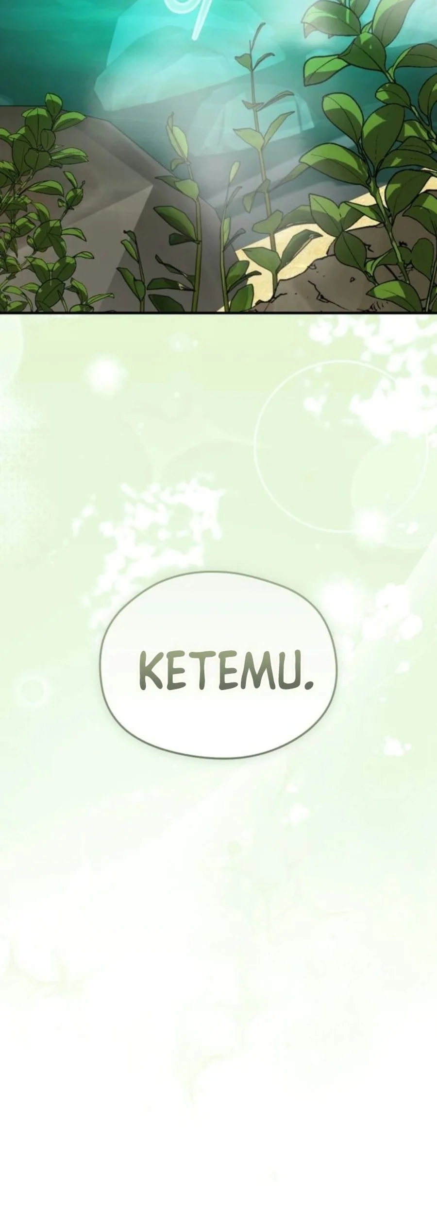 Feasting Lord in Another world Chapter 29 - halaman 73