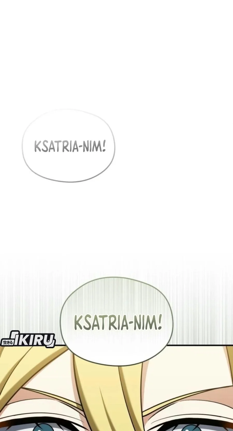 Feasting Lord in Another world Chapter 29 - halaman 74