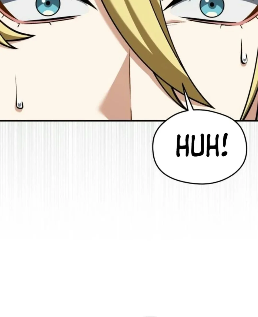 Feasting Lord in Another world Chapter 29 - halaman 75