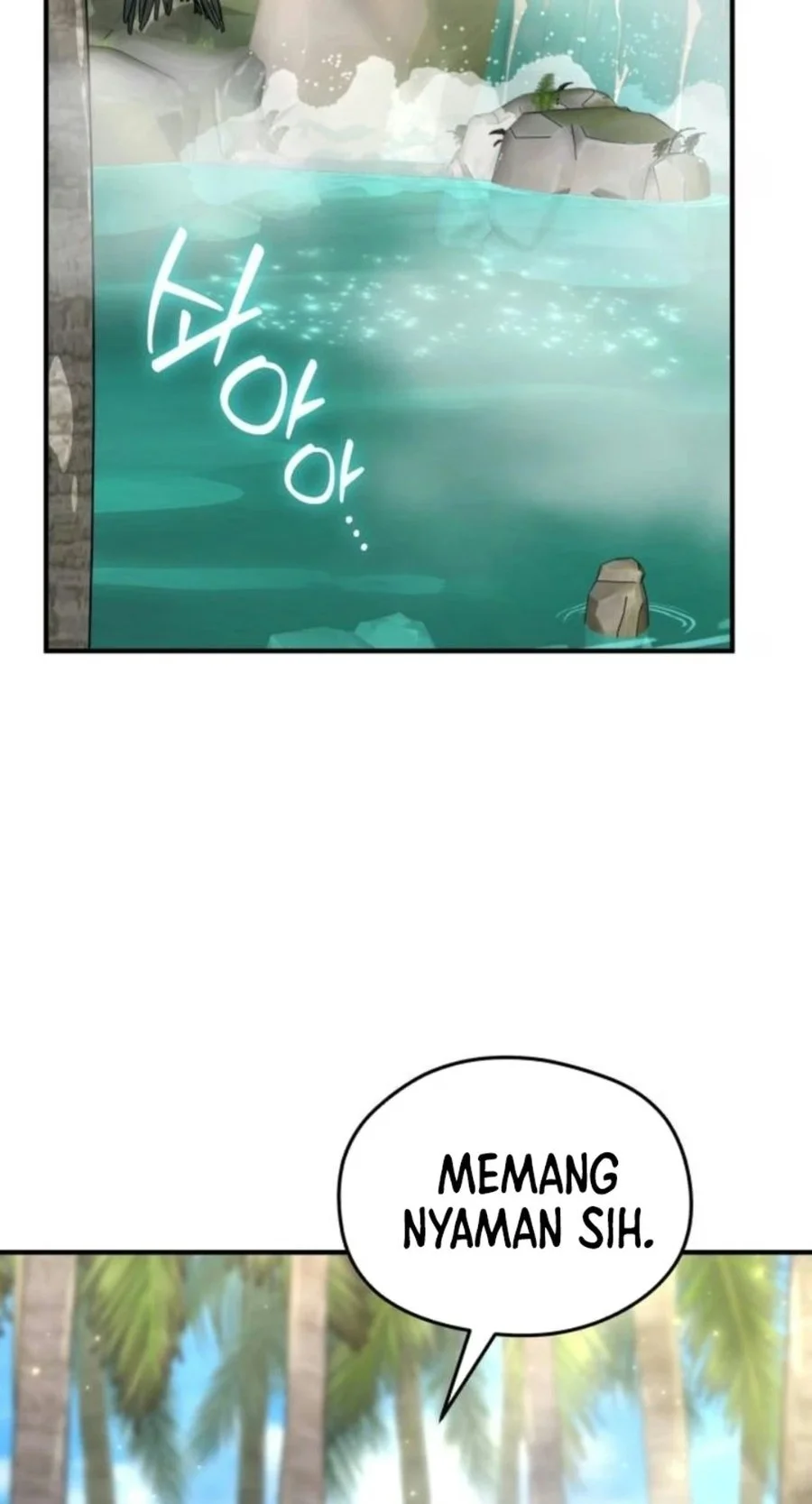 Feasting Lord in Another world Chapter 29 - halaman 89
