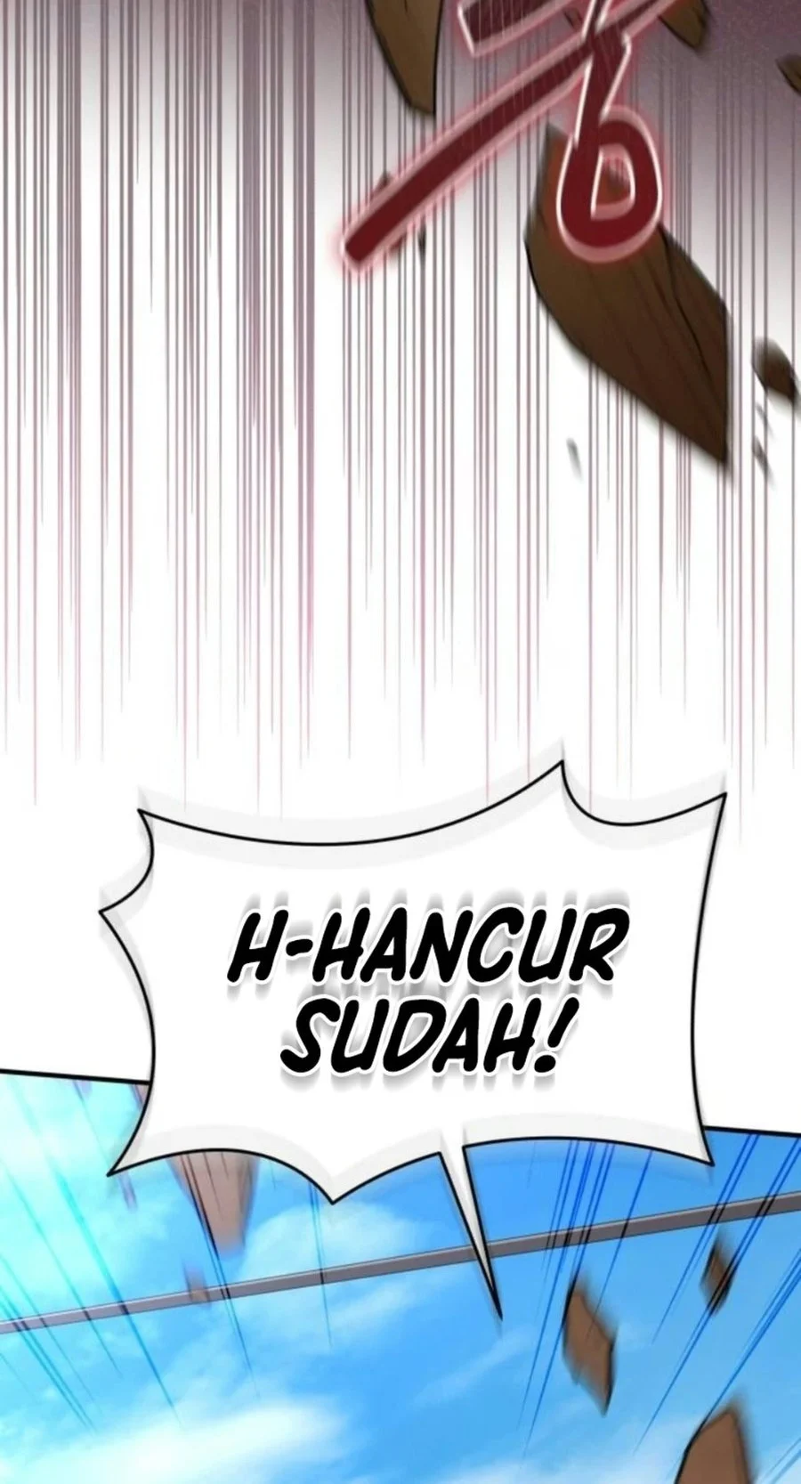 Feasting Lord in Another world Chapter 29 - halaman 9