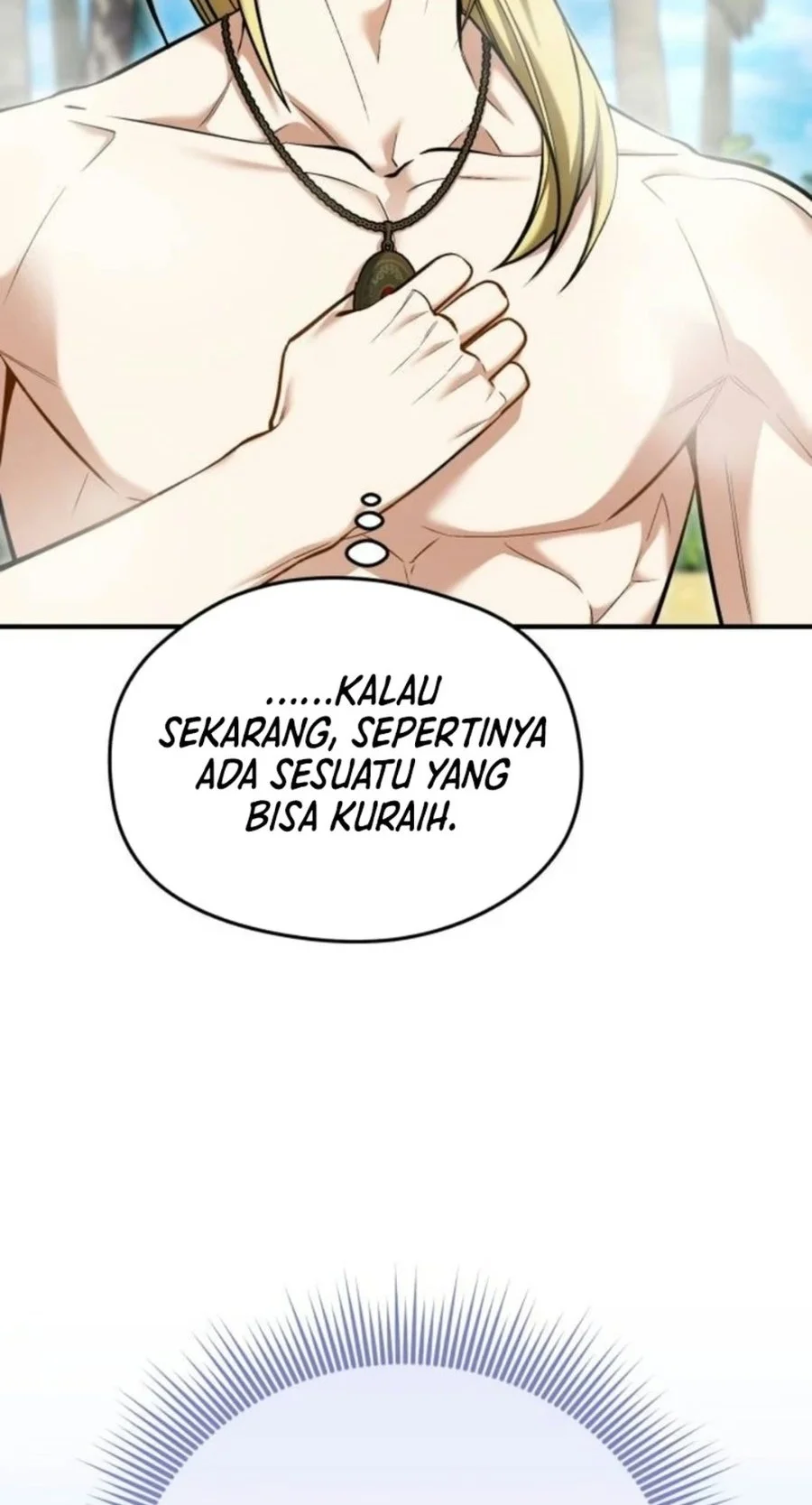 Feasting Lord in Another world Chapter 29 - halaman 91