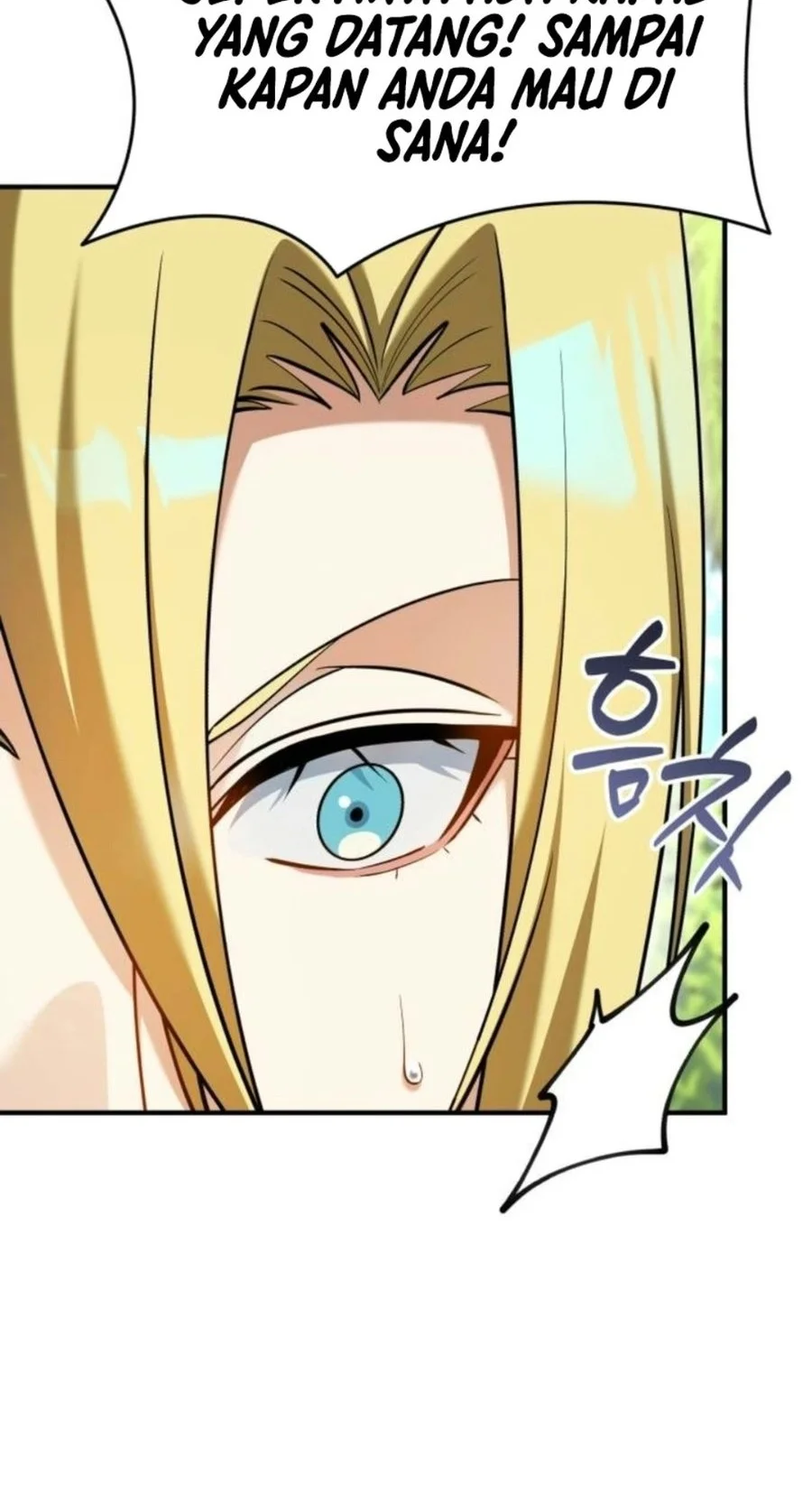 Feasting Lord in Another world Chapter 29 - halaman 93
