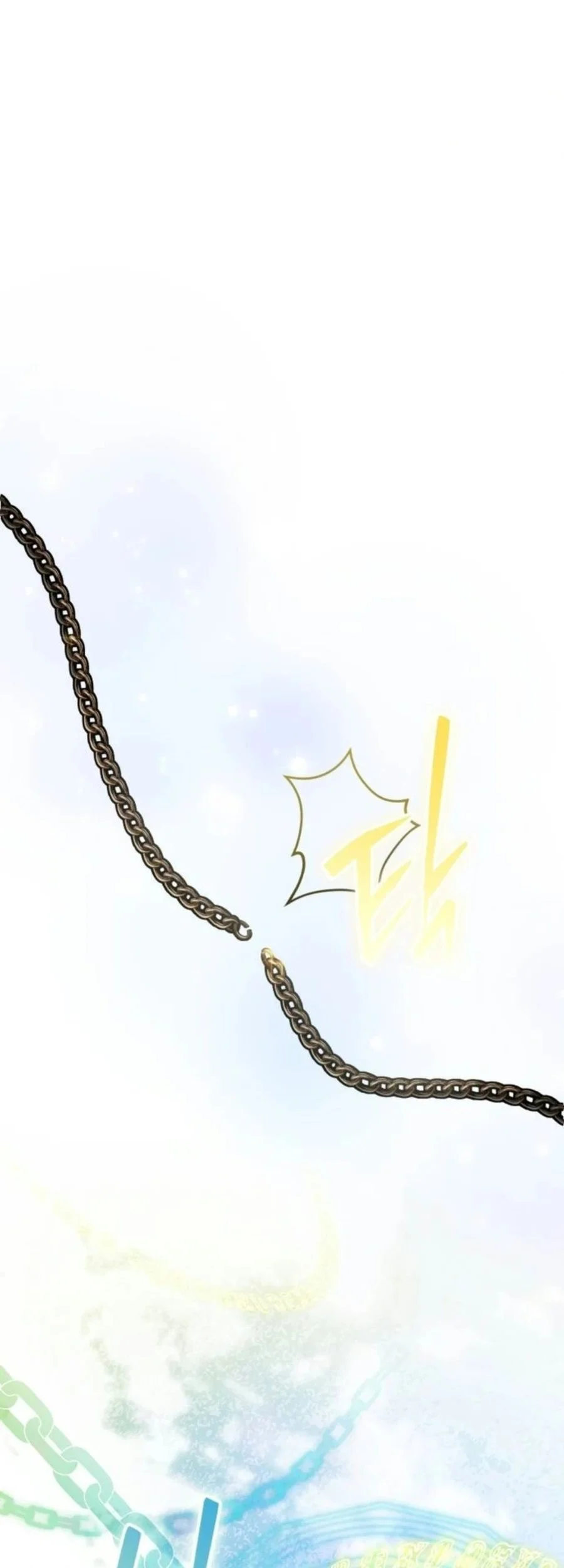 Feasting Lord in Another world Chapter 29 - halaman 97