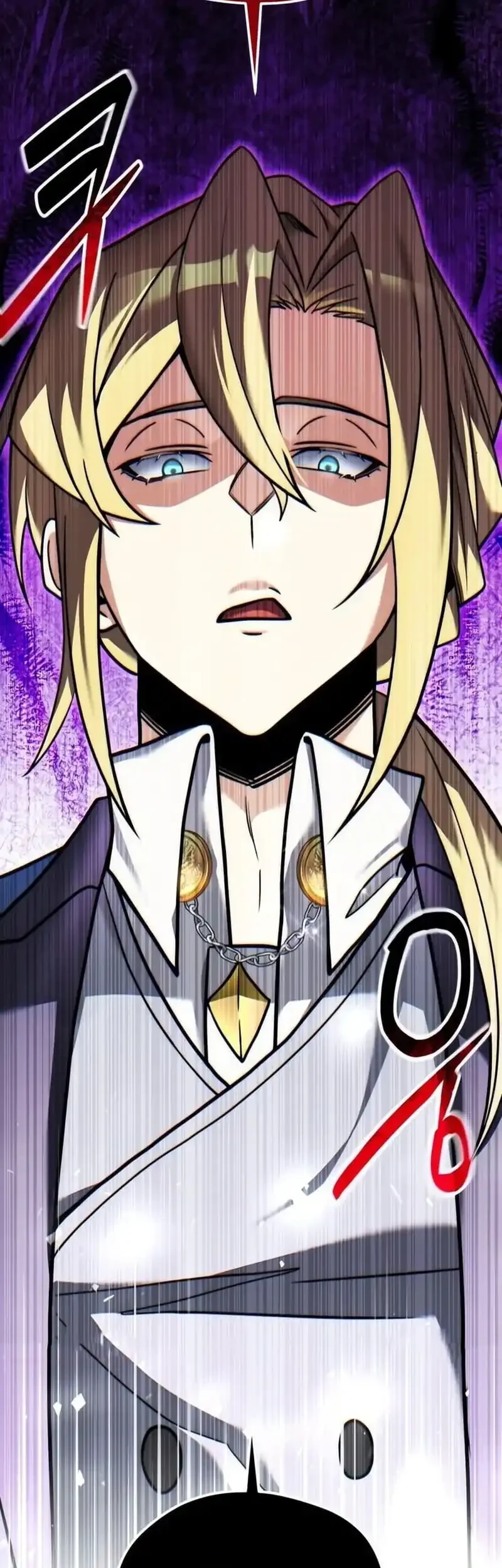 Feasting Lord in Another world Chapter 3 - halaman 107