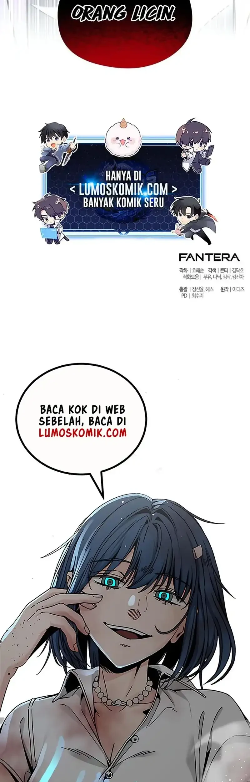Feasting Lord in Another world Chapter 3 - halaman 108