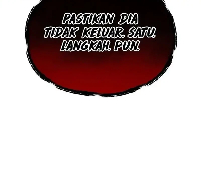 Feasting Lord in Another world Chapter 3 - halaman 51