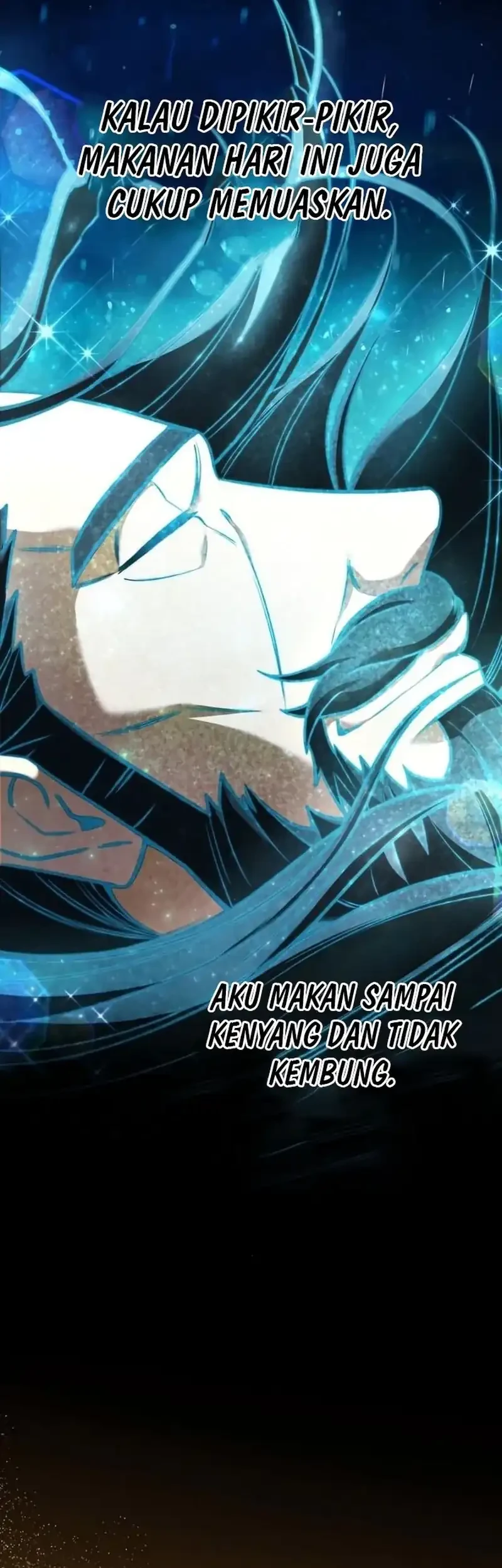 Feasting Lord in Another world Chapter 3 - halaman 66