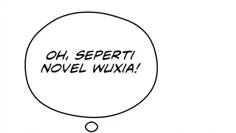 Feasting Lord in Another world Chapter 3 - halaman 88