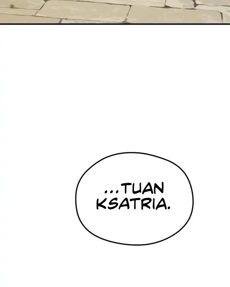 Feasting Lord in Another world Chapter 3 - halaman 93