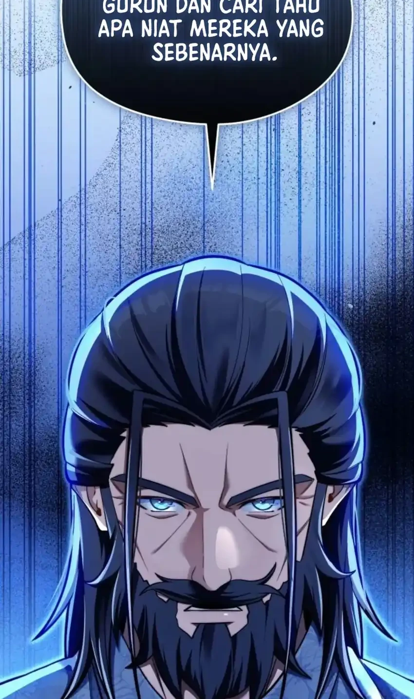 Feasting Lord in Another world Chapter 30 - halaman 33