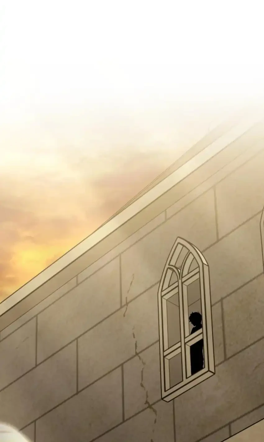 Feasting Lord in Another world Chapter 31 - halaman 8
