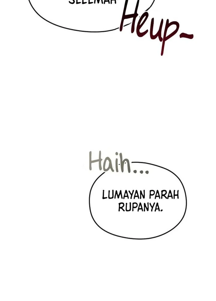 Feasting Lord in Another world Chapter 32 - halaman 9