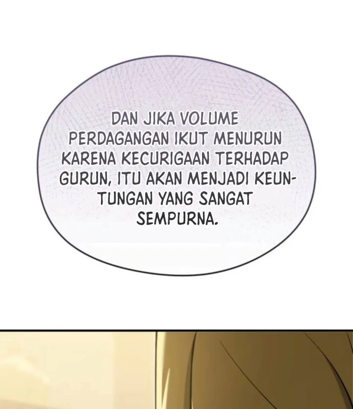 Feasting Lord in Another world Chapter 33 - halaman 18