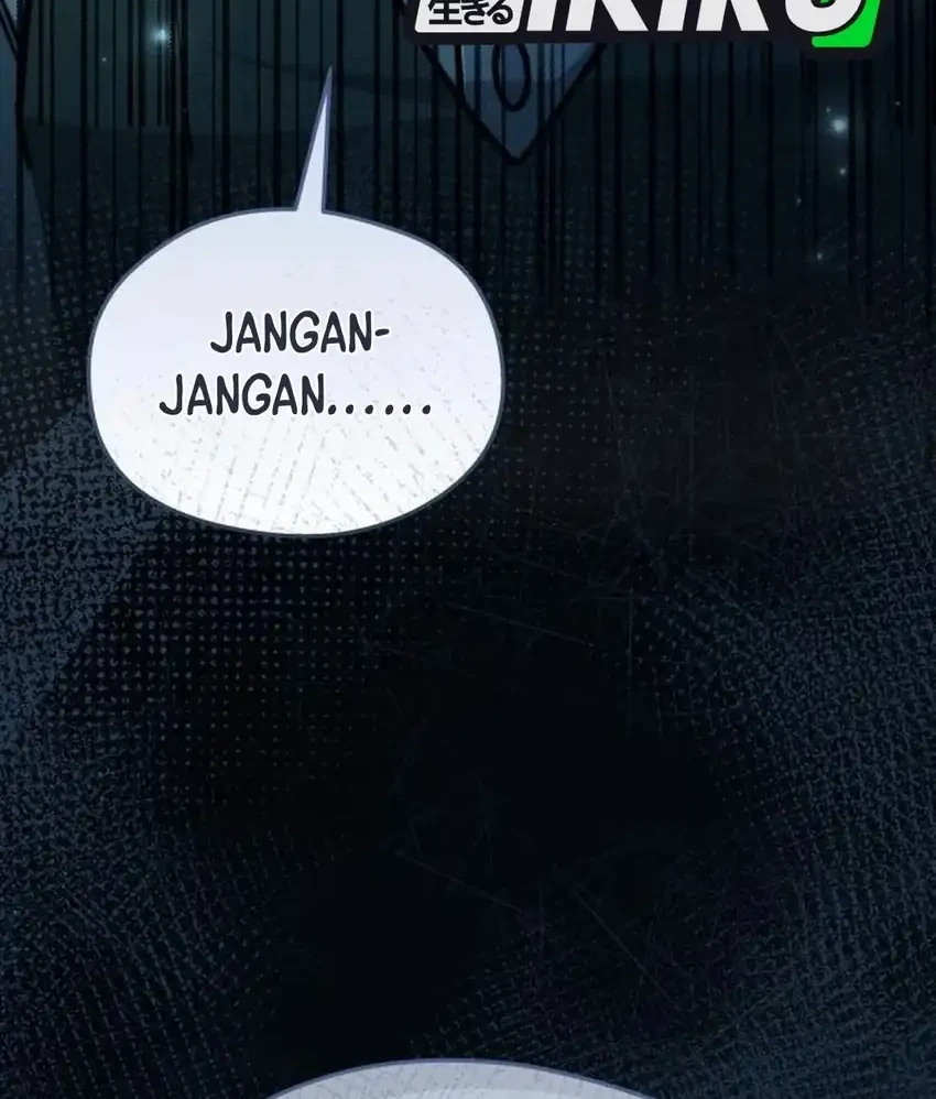 Feasting Lord in Another world Chapter 34 - halaman 41