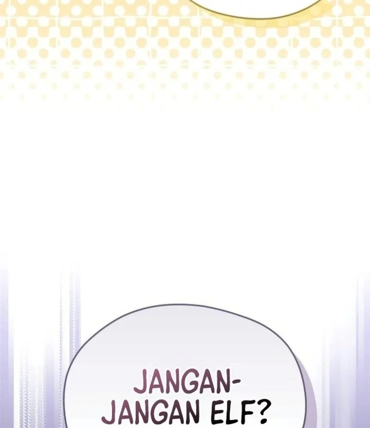 Feasting Lord in Another world Chapter 35 - halaman 29