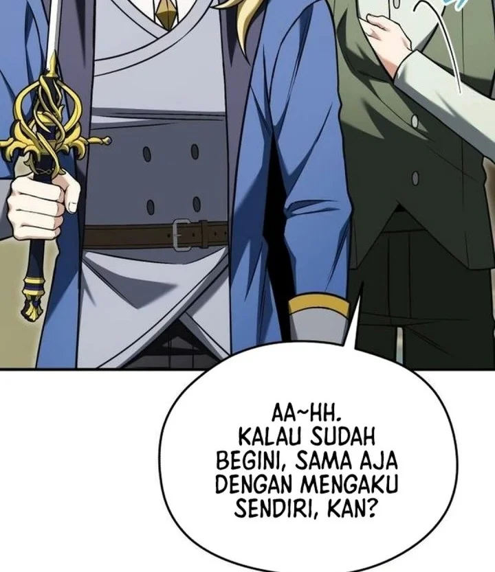 Feasting Lord in Another world Chapter 35 - halaman 36