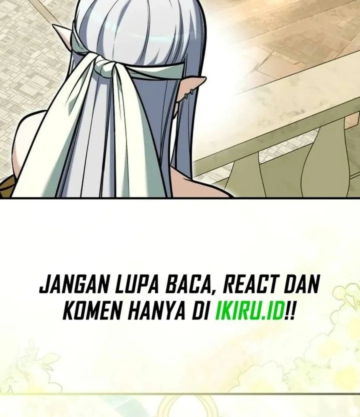 Feasting Lord in Another world Chapter 35 - halaman 9