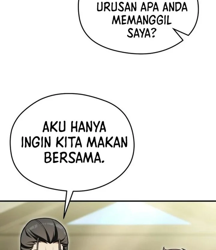 Feasting Lord in Another world Chapter 36 - halaman 1