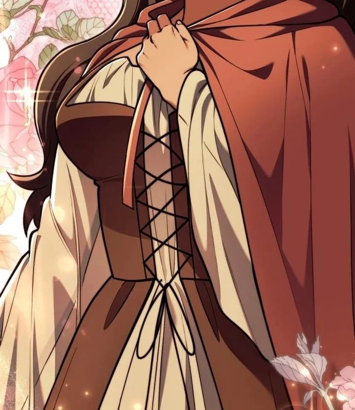 Feasting Lord in Another world Chapter 36 - halaman 29