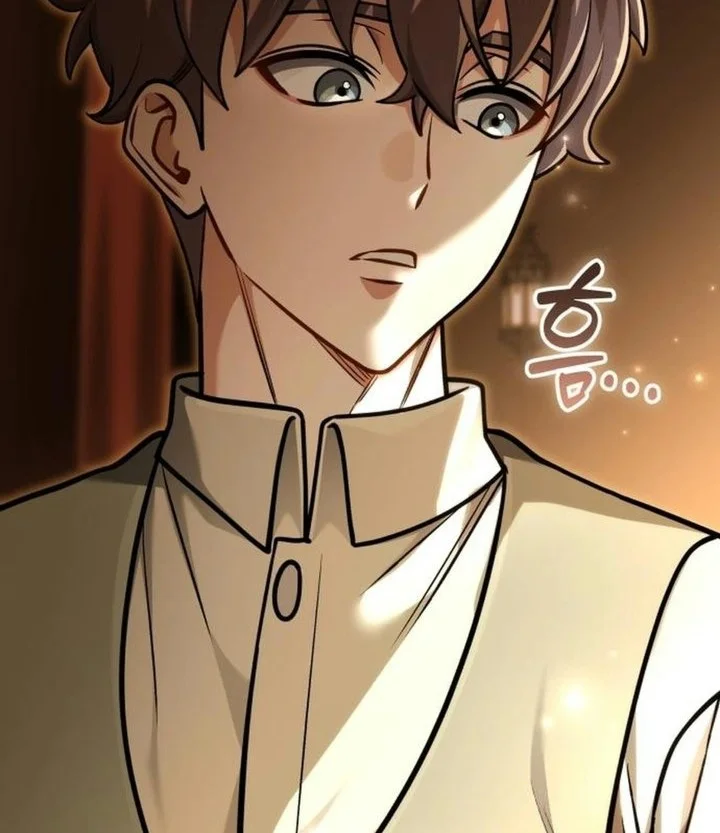 Feasting Lord in Another world Chapter 36 - halaman 34