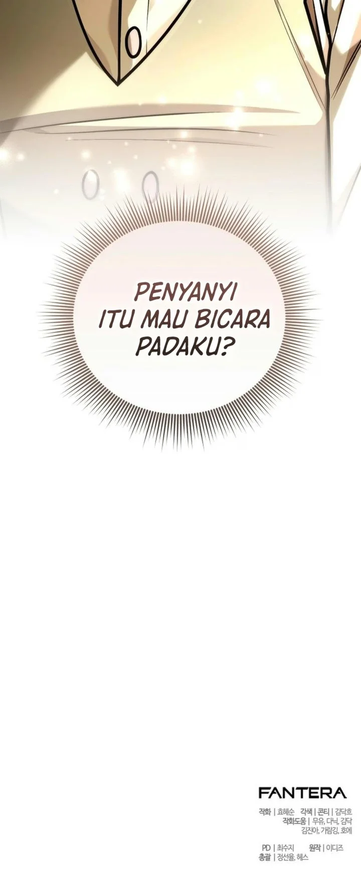 Feasting Lord in Another world Chapter 36 - halaman 35