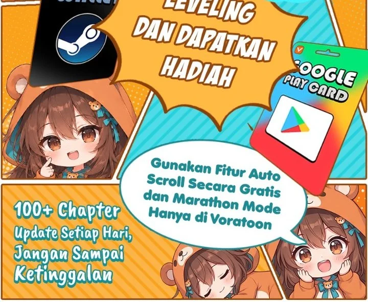 Feasting Lord in Another world Chapter 36 - halaman 40