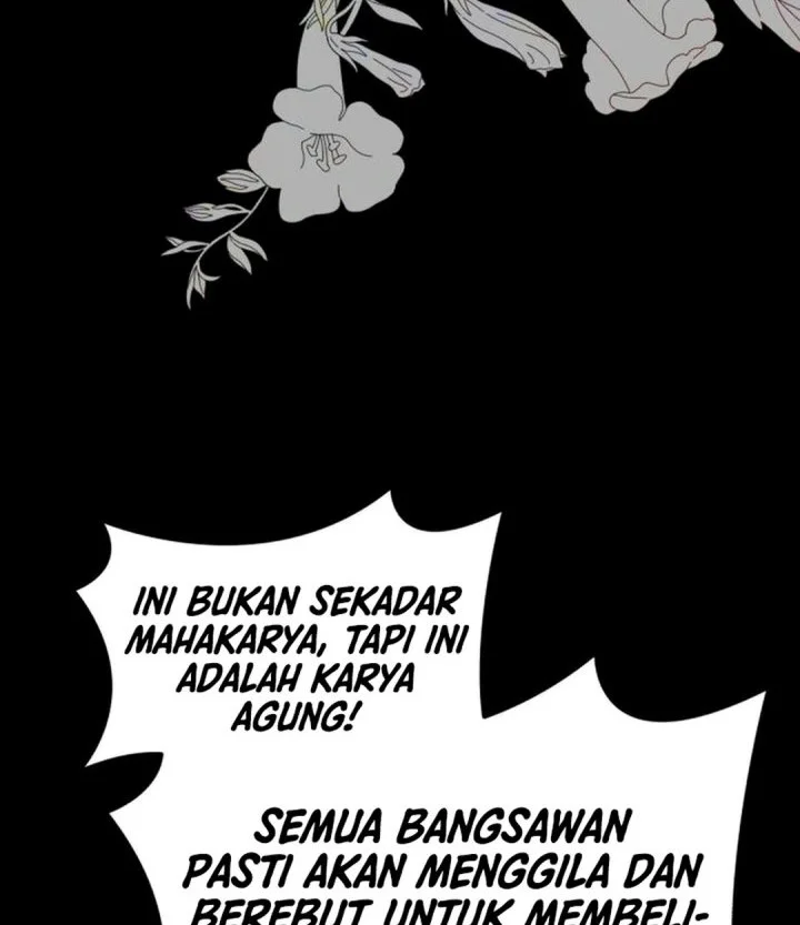 Feasting Lord in Another world Chapter 37 - halaman 19