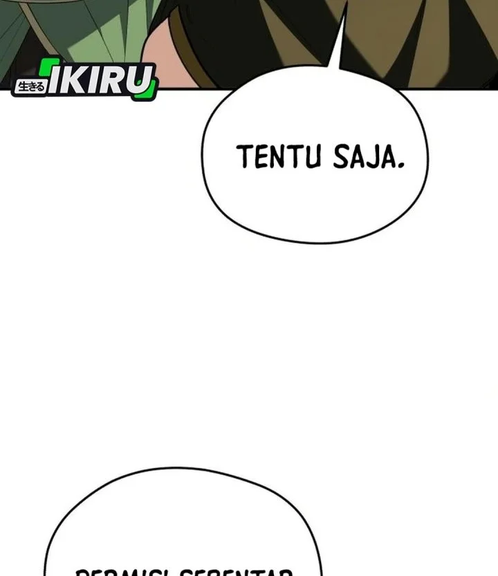 Feasting Lord in Another world Chapter 37 - halaman 30
