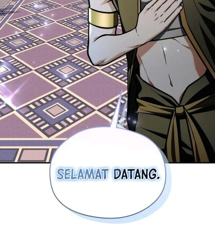 Feasting Lord in Another world Chapter 37 - halaman 6