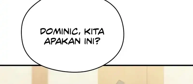 Feasting Lord in Another world Chapter 4 - halaman 42