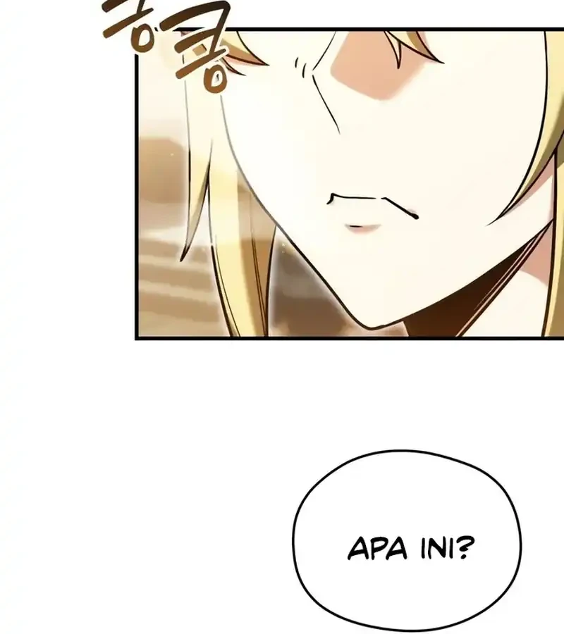 Feasting Lord in Another world Chapter 4 - halaman 51