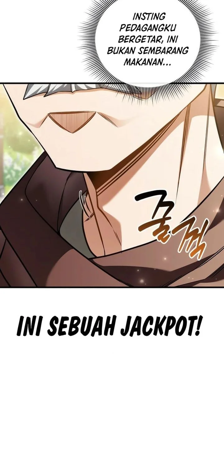 Feasting Lord in Another world Chapter 5 - halaman 18
