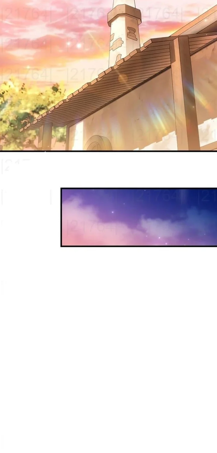 Feasting Lord in Another world Chapter 5 - halaman 37