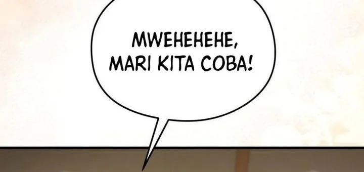 Feasting Lord in Another world Chapter 5 - halaman 49