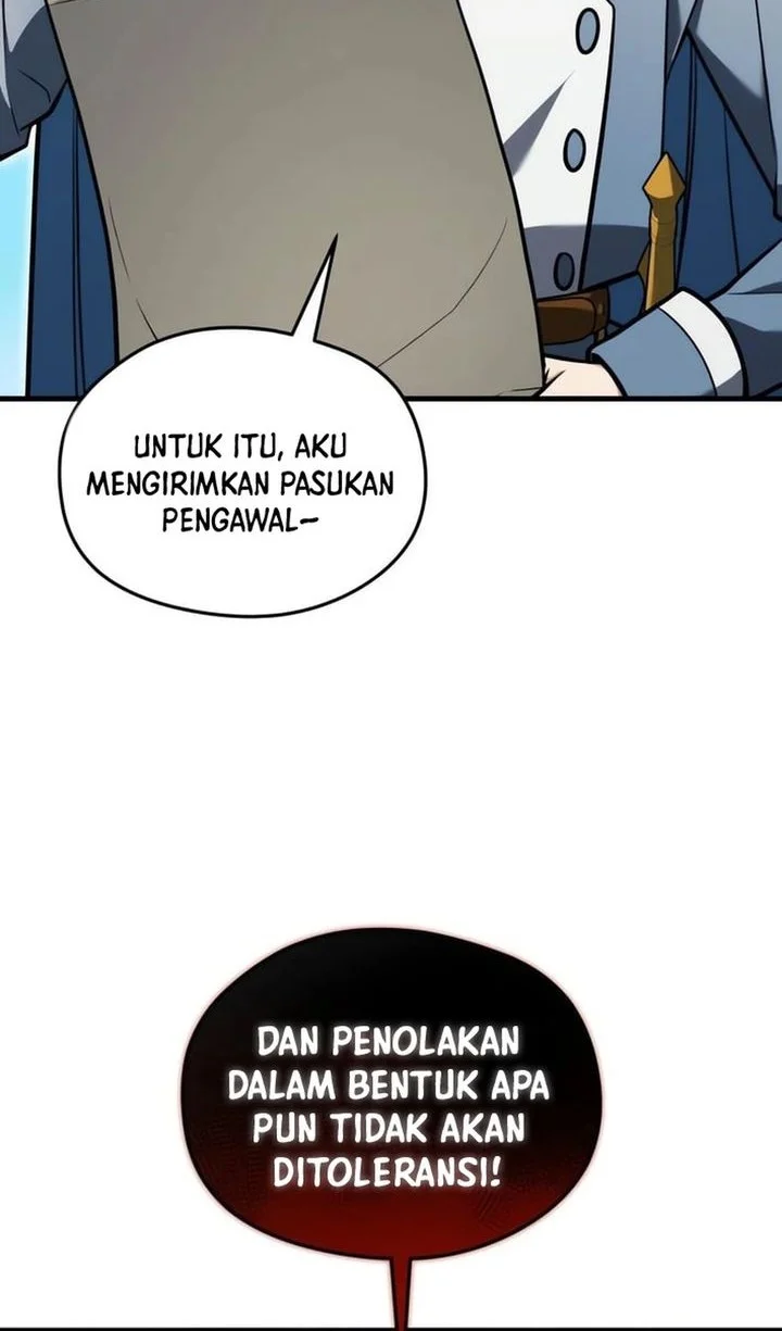 Feasting Lord in Another world Chapter 5 - halaman 54