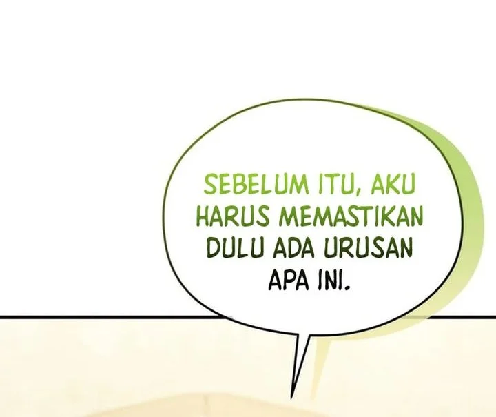 Feasting Lord in Another world Chapter 5 - halaman 56