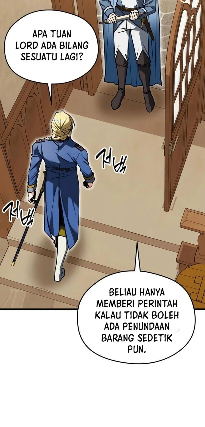 Feasting Lord in Another world Chapter 5 - halaman 58