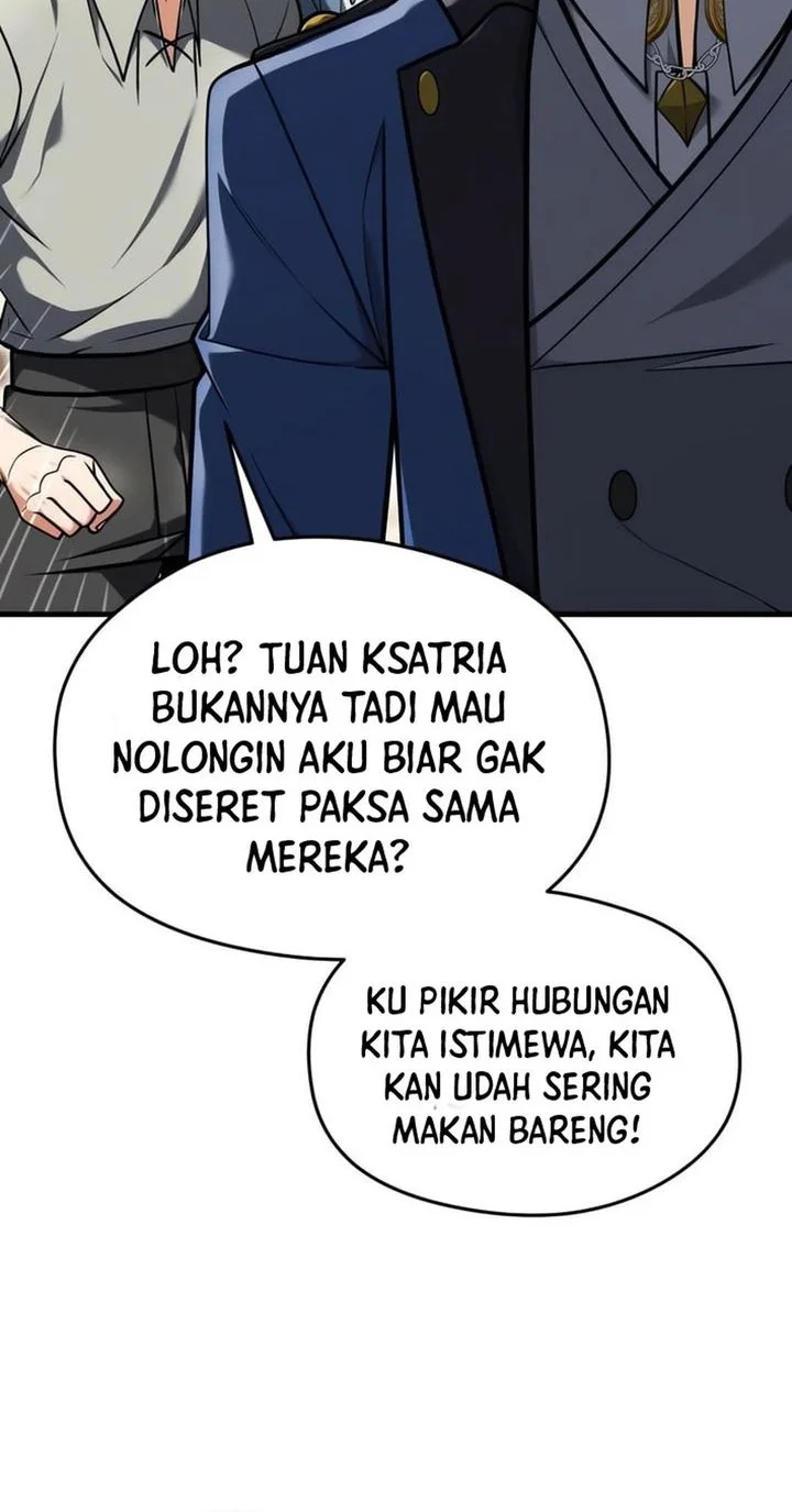 Feasting Lord in Another world Chapter 5 - halaman 60