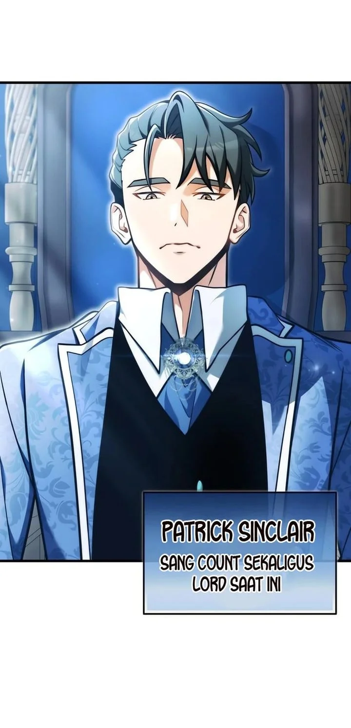 Feasting Lord in Another world Chapter 5 - halaman 68