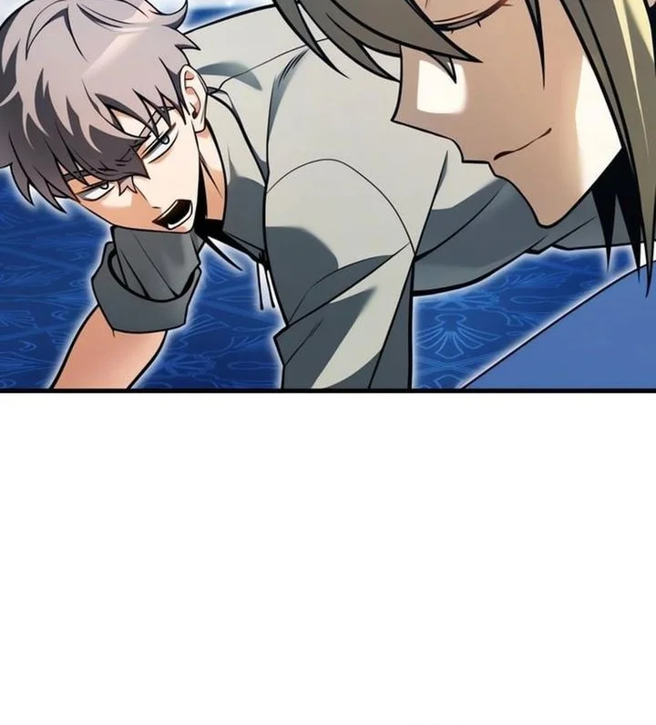 Feasting Lord in Another world Chapter 5 - halaman 70