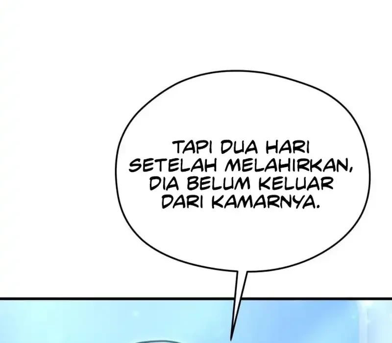 Feasting Lord in Another world Chapter 6 - halaman 13